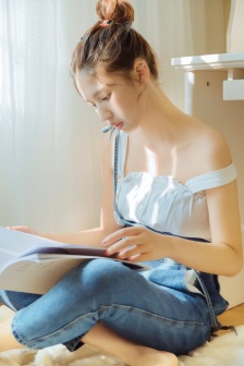 执笔在线观看全集免费